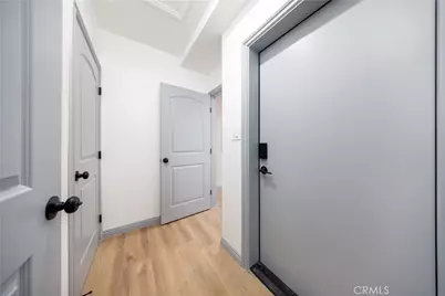 560 Coleman, Los Angeles, CA 90042 - Photo 11