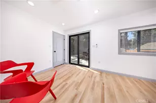 560 Coleman, Los Angeles, CA 90042 - Photo 29