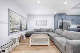560 Coleman, Los Angeles, CA 90042 - Photo 3