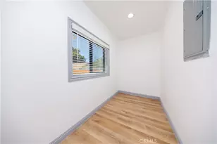 560 Coleman, Los Angeles, CA 90042 - Photo 31