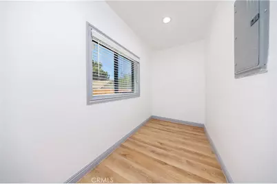 560 Coleman, Los Angeles, CA 90042 - Photo 31