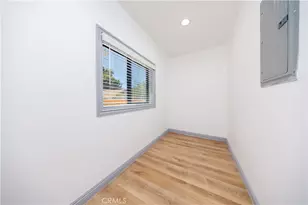 560 Coleman, Los Angeles, CA 90042 - Photo 31