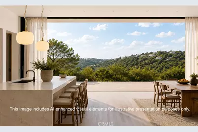 2262 Feather Rock, Diamond Bar, CA 91765 - Photo 5