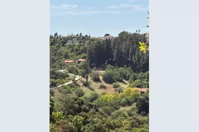 2262 Feather Rock, Diamond Bar, CA 91765 - Photo 11