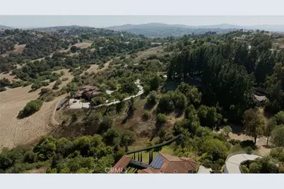 2262 Feather Rock, Diamond Bar, CA 91765 - Photo 1