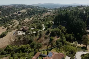 2262 Feather Rock, Diamond Bar, CA 91765 - Photo 1
