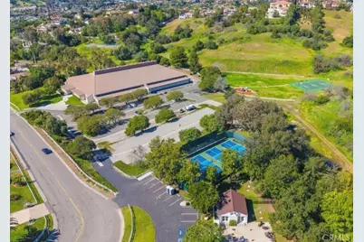 2262 Feather Rock, Diamond Bar, CA 91765 - Photo 11