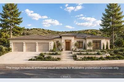 2262 Feather Rock, Diamond Bar, CA 91765 - Photo 3