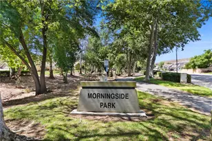 3084 Windrose Ct, Chino Hills, CA 91709 - Photo 33