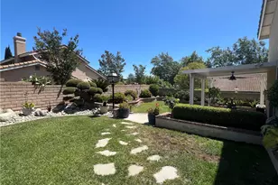 3084 Windrose Ct, Chino Hills, CA 91709 - Photo 9