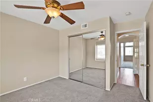 3084 Windrose Ct, Chino Hills, CA 91709 - Photo 27