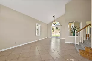 3084 Windrose Ct, Chino Hills, CA 91709 - Photo 3
