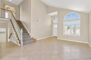 3084 Windrose Ct, Chino Hills, CA 91709 - Photo 5