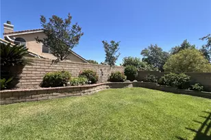 3084 Windrose Ct, Chino Hills, CA 91709 - Photo 7