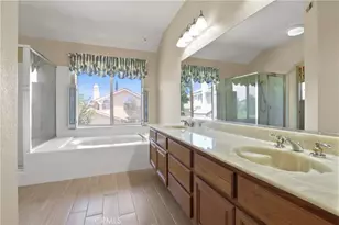 3084 Windrose Ct, Chino Hills, CA 91709 - Photo 21
