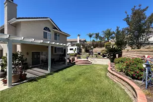 3084 Windrose Ct, Chino Hills, CA 91709 - Photo 5