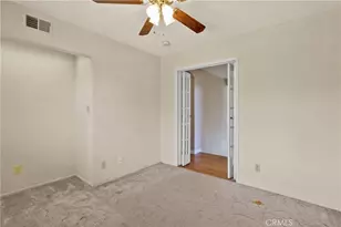 3084 Windrose Ct, Chino Hills, CA 91709 - Photo 17