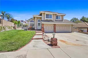 3084 Windrose Ct, Chino Hills, CA 91709 - Photo 1