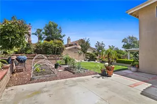 3084 Windrose Ct, Chino Hills, CA 91709 - Photo 31