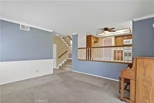 3084 Windrose Ct, Chino Hills, CA 91709 - Photo 13