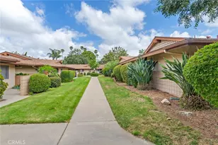 1736 E Commonwealth Ave, Fullerton, CA 92831 - Photo 31