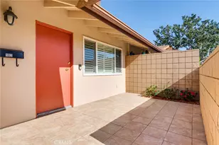 1736 E Commonwealth Ave, Fullerton, CA 92831 - Photo 5