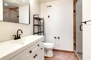 1736 E Commonwealth Ave, Fullerton, CA 92831 - Photo 27