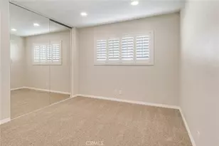 1736 E Commonwealth Ave, Fullerton, CA 92831 - Photo 25