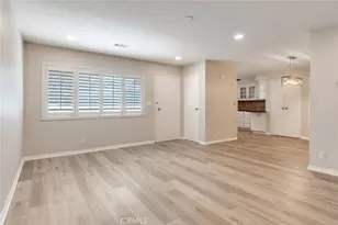 1736 E Commonwealth Ave, Fullerton, CA 92831 - Photo 9