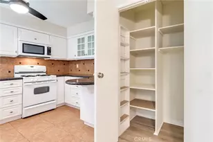 1736 E Commonwealth Ave, Fullerton, CA 92831 - Photo 13