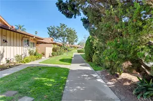 1736 E Commonwealth Ave, Fullerton, CA 92831 - Photo 3