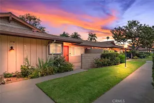 1736 E Commonwealth Ave, Fullerton, CA 92831 - Photo 1