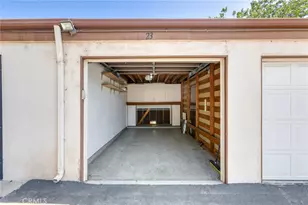 1736 E Commonwealth Ave, Fullerton, CA 92831 - Photo 33