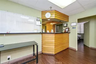 4305 Torrance Blvd, Torrance, CA 90503 - Photo 5