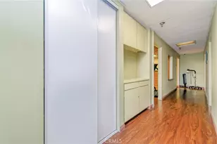 4305 Torrance Blvd, Torrance, CA 90503 - Photo 15