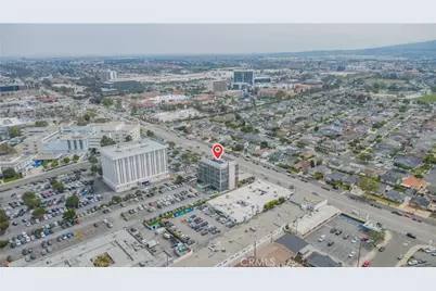4305 Torrance Boulevard, Torrance, CA 90503 - Photo 25