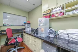 4305 Torrance Blvd, Torrance, CA 90503 - Photo 9