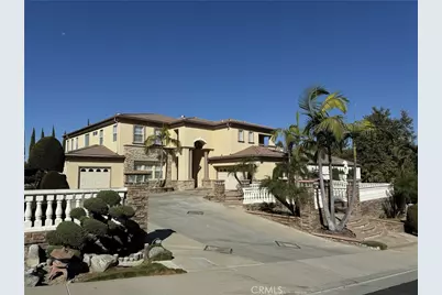 2147 Wind River Lane, Rowland Heights, CA 91748 - Photo 1