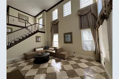2147 Wind River Lane, Rowland Heights, CA 91748 - Photo 3