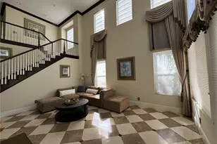 2147 Wind River Ln, Rowland Heights, CA 91748 - Photo 3