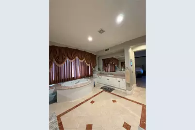 2147 Wind River Lane, Rowland Heights, CA 91748 - Photo 9