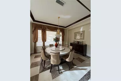 2147 Wind River Lane, Rowland Heights, CA 91748 - Photo 5