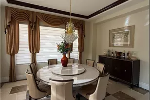 2147 Wind River Ln, Rowland Heights, CA 91748 - Photo 5