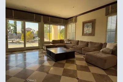 2147 Wind River Lane, Rowland Heights, CA 91748 - Photo 7