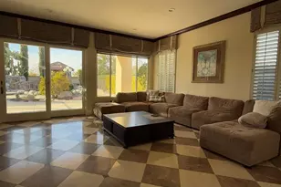 2147 Wind River Ln, Rowland Heights, CA 91748 - Photo 7