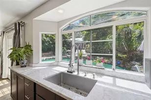 1669 Bronze Knoll, Diamond Bar, CA 91765 - Photo 17