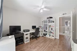 1669 Bronze Knoll, Diamond Bar, CA 91765 - Photo 29