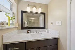 1669 Bronze Knoll, Diamond Bar, CA 91765 - Photo 39