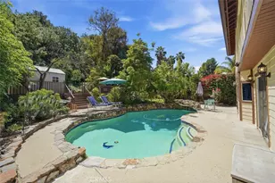 1669 Bronze Knoll, Diamond Bar, CA 91765 - Photo 49