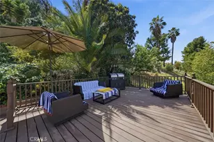 1669 Bronze Knoll, Diamond Bar, CA 91765 - Photo 55
